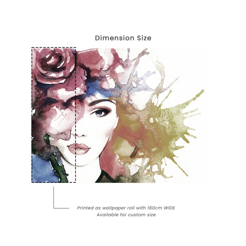 Affreschi & Affreschi | Still Love | SL107